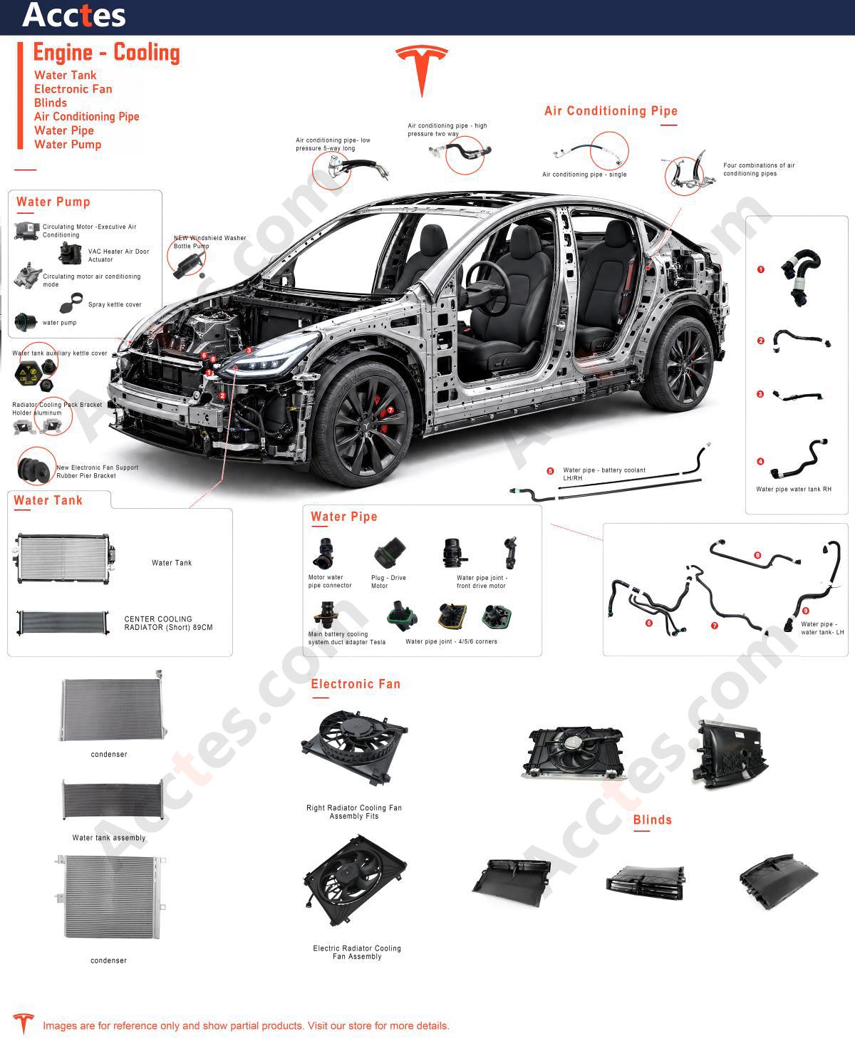 6.Replacement Parts-Engine-Cooling.jpg 6.Replacement Parts-Engine-Cooling.jpg
